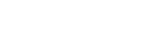abhimediamarketing